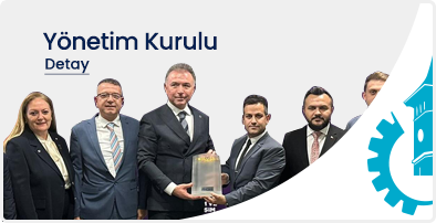 İzgiad