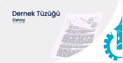 İzgiad