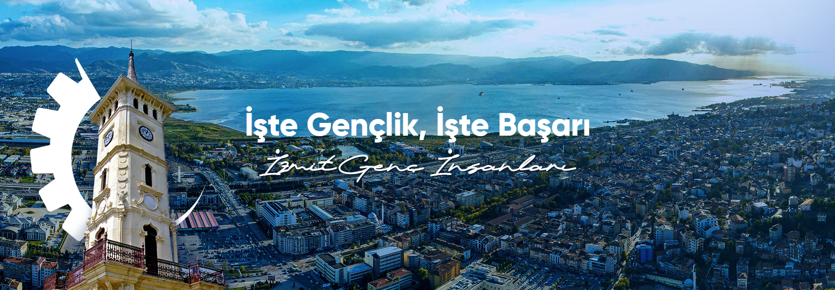 İzgiad