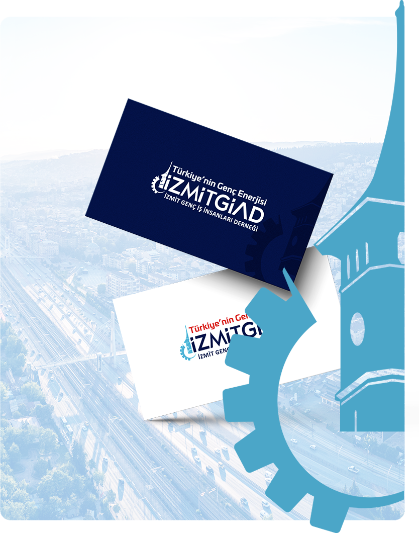 İzgiad