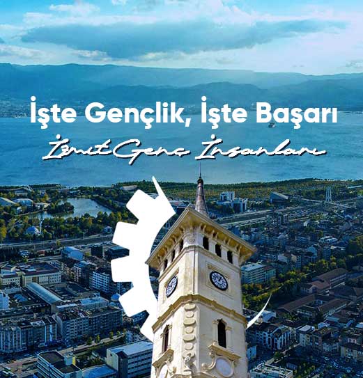 İzgiad