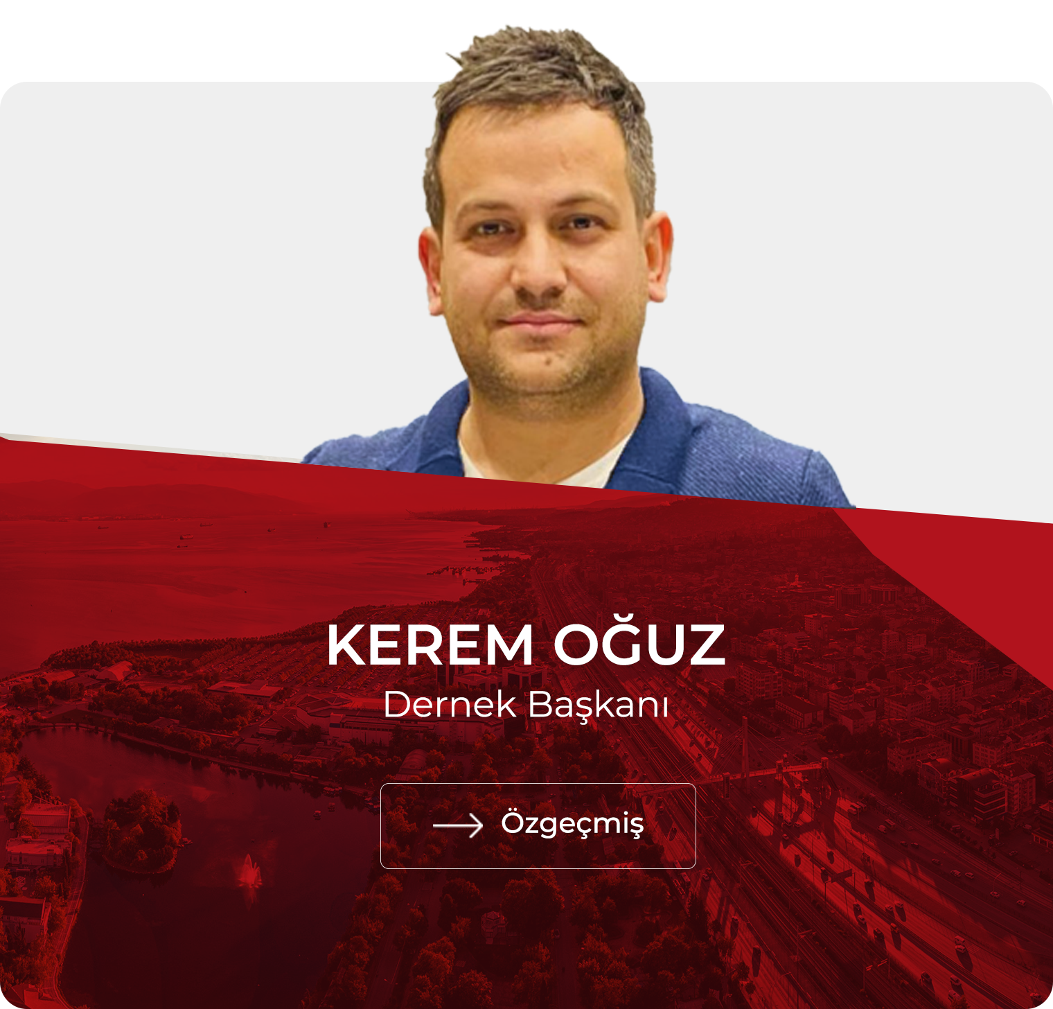 İzgiad